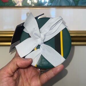 Rowing Blazers Coasters ☕️🍍